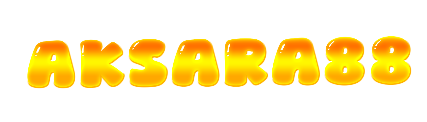 LINK SLOT Situs Resmi